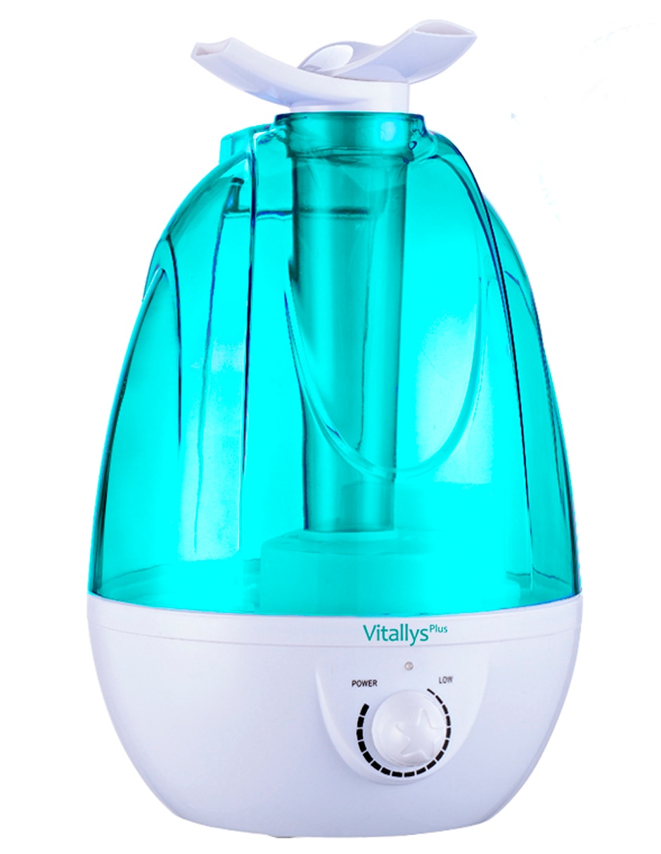 Humidificador Vitauh35 3 L 2