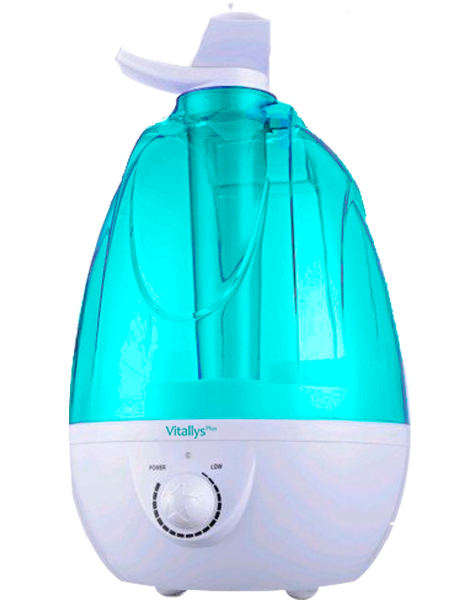 Humidificador Vitauh35 3 L 3