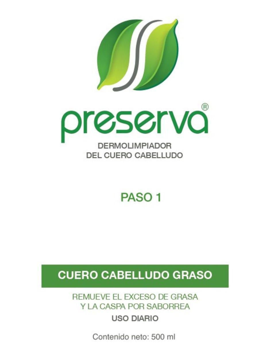 Tratamiento capilar exfoliante 2