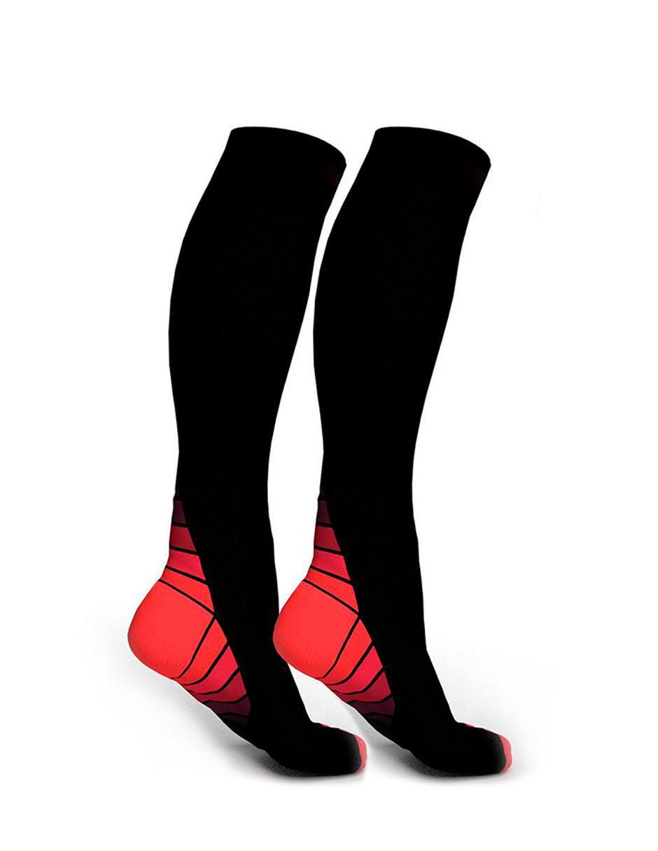 Rojo 6