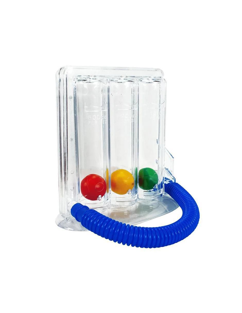 Equipo médico 1