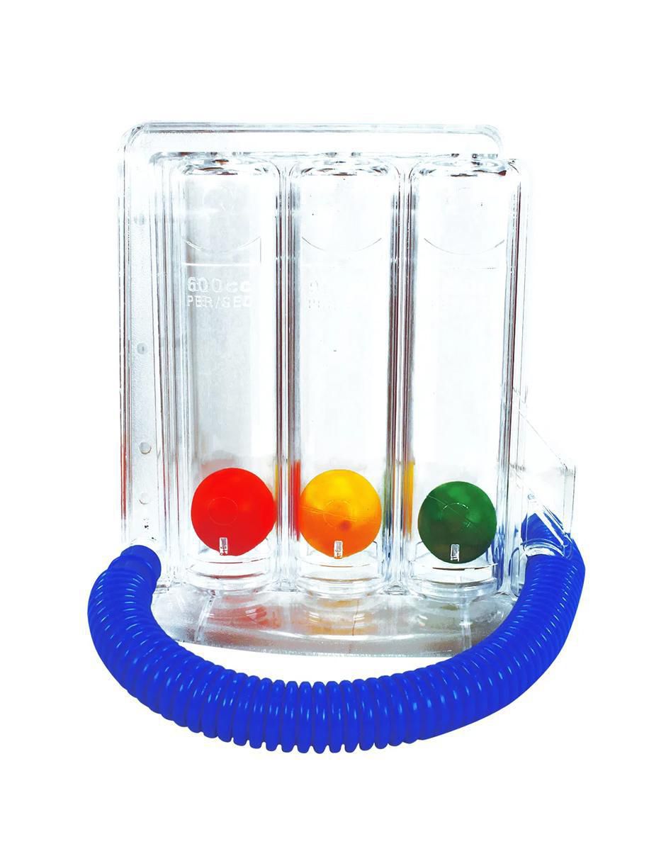 Equipo médico 3