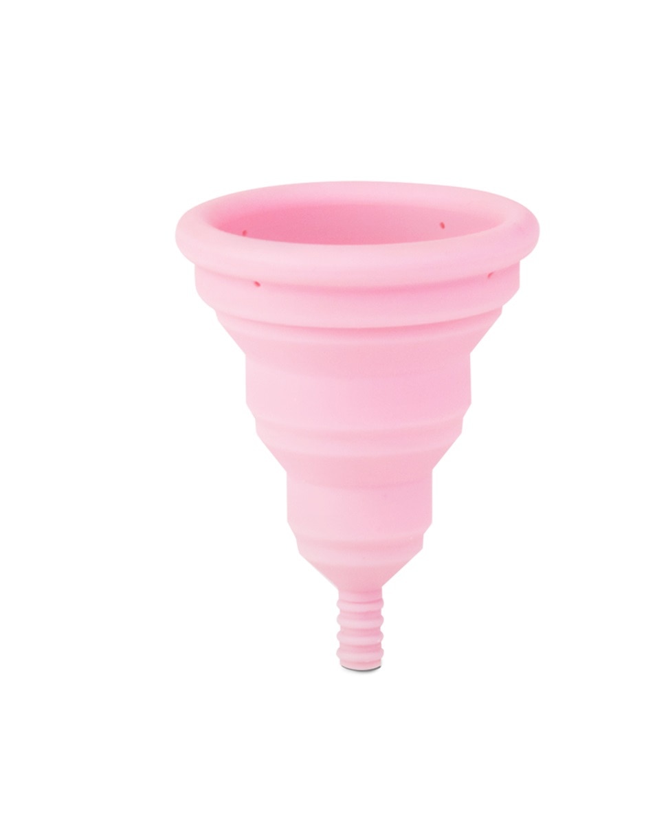 Copa menstrual