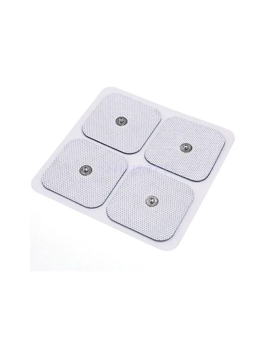 Equipo médico con 4 piezas Equipo médico con 4 piezas