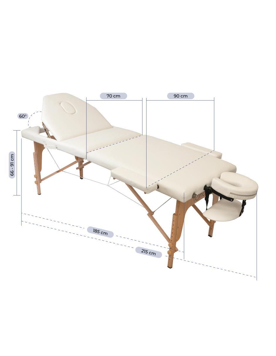 Onof mb-001