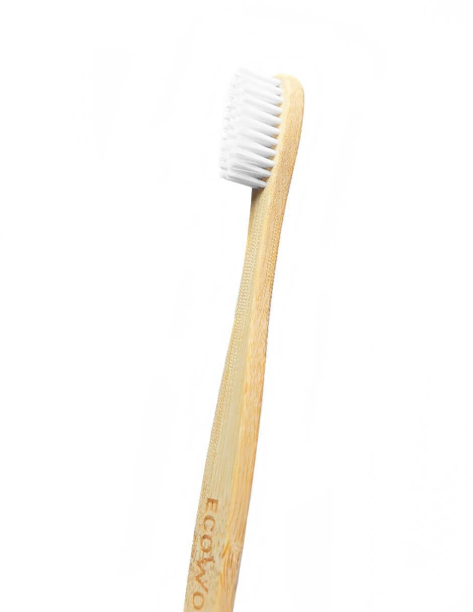 Cepillo de dientes 11