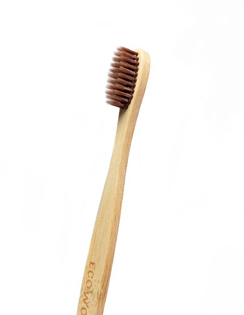 Cepillo de dientes 10