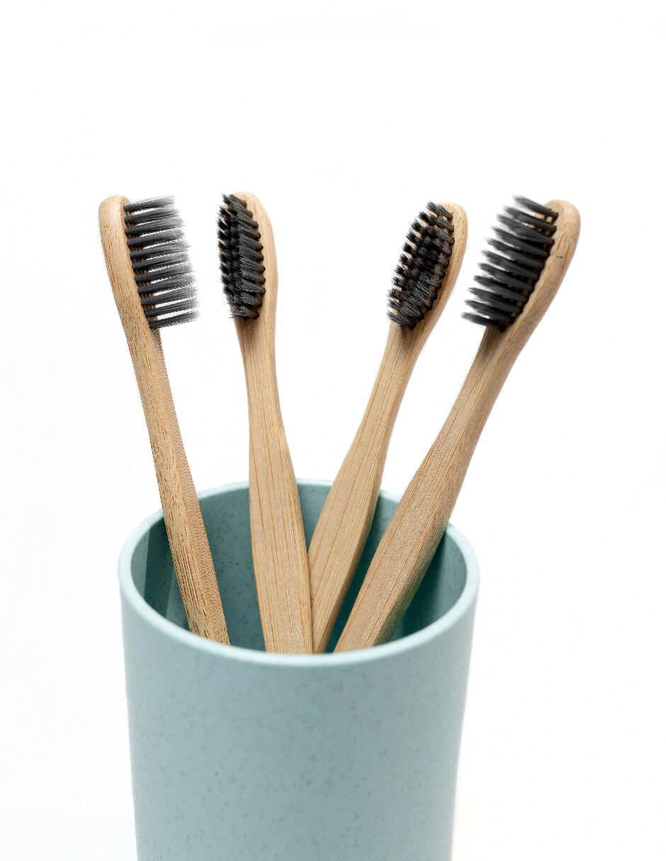 Cepillo de dientes 7