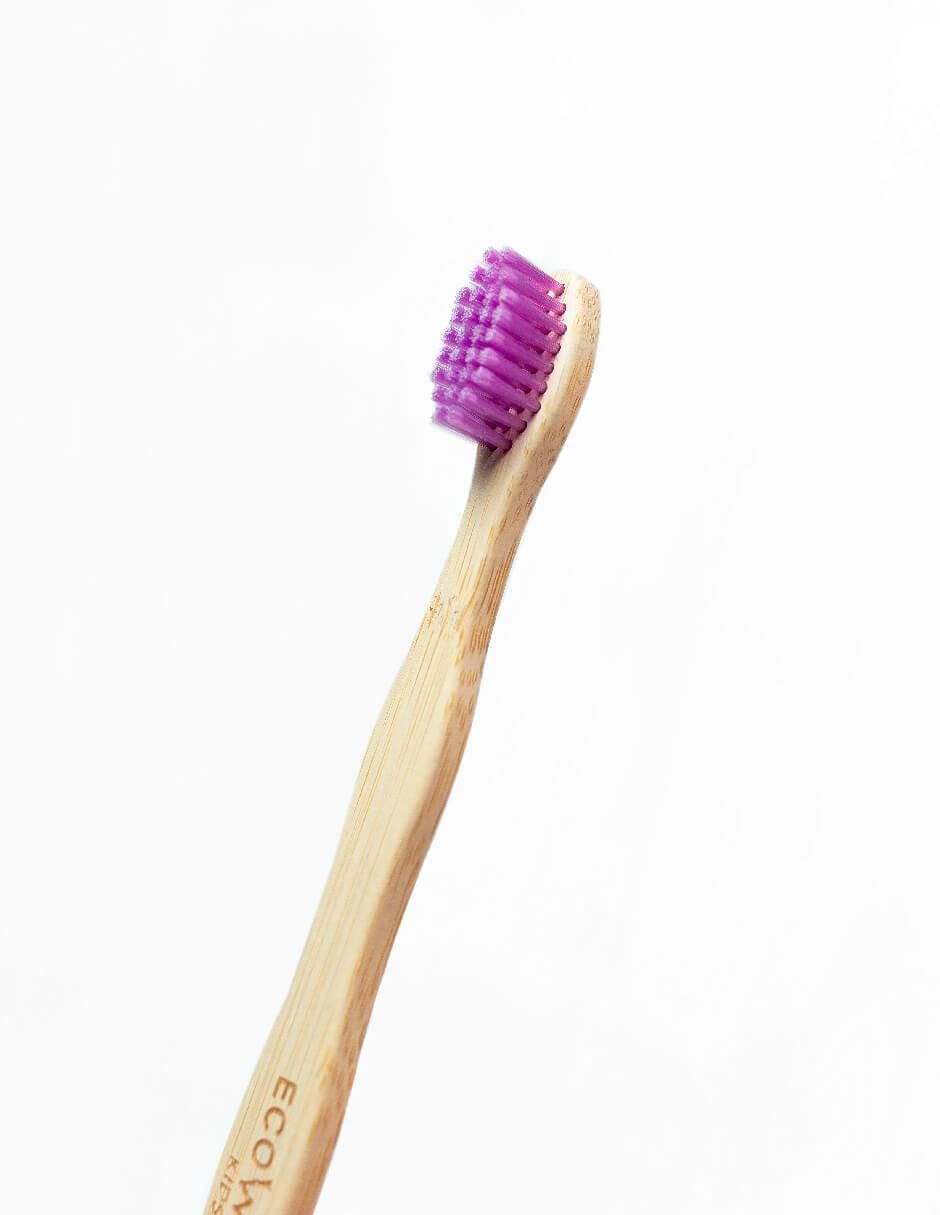 Cepillo de dientes Infantil 5