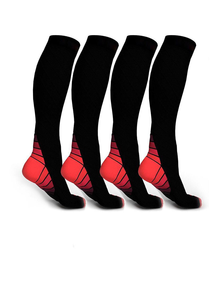 Rojo 2