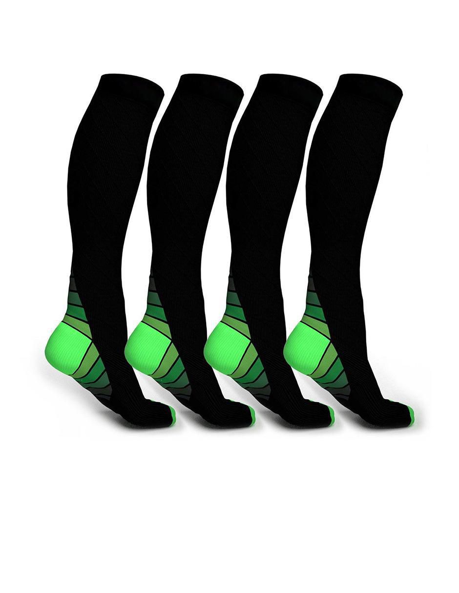Verde 6