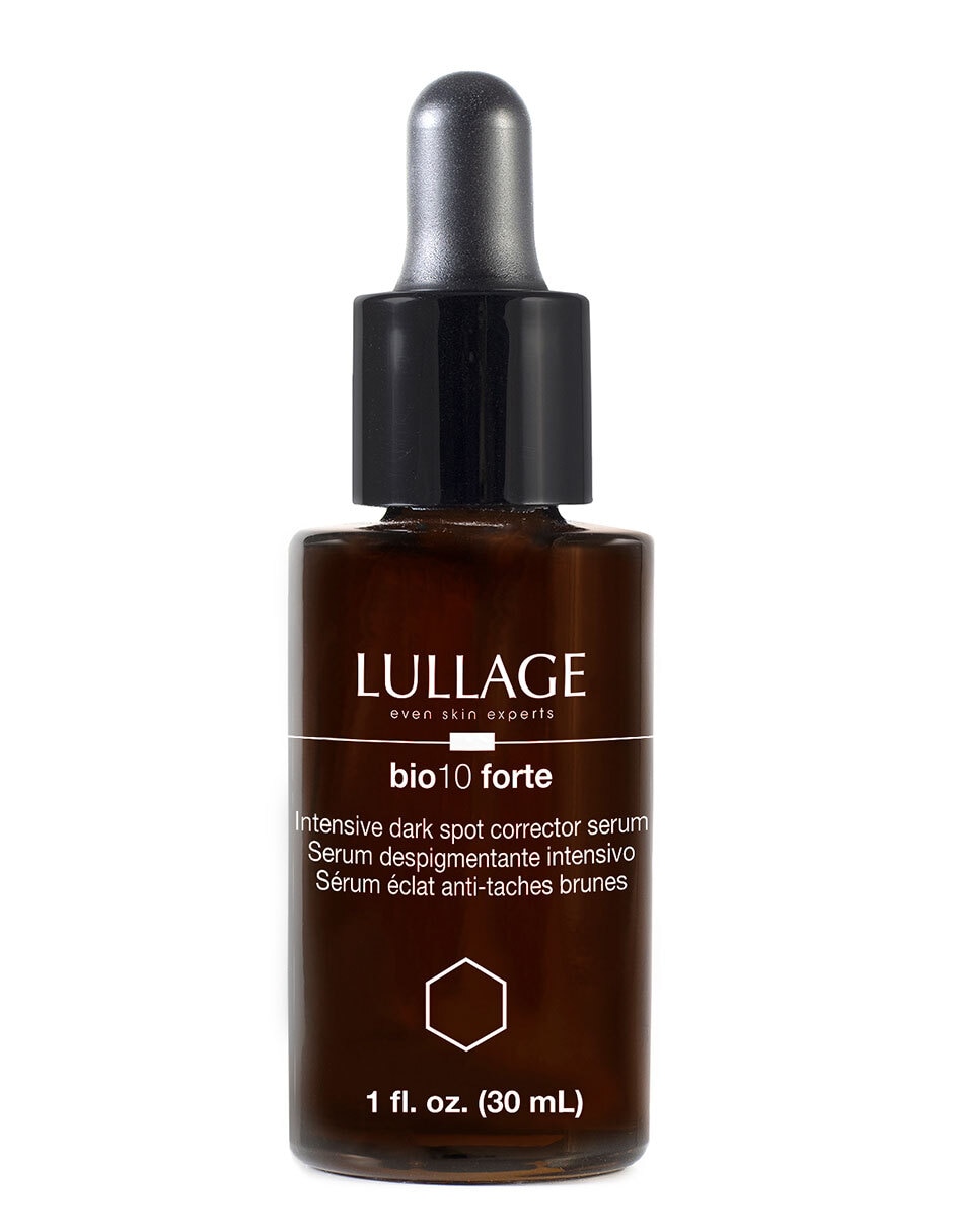 Serum intensivo antimanchas Bio10 forte 30 ml 2