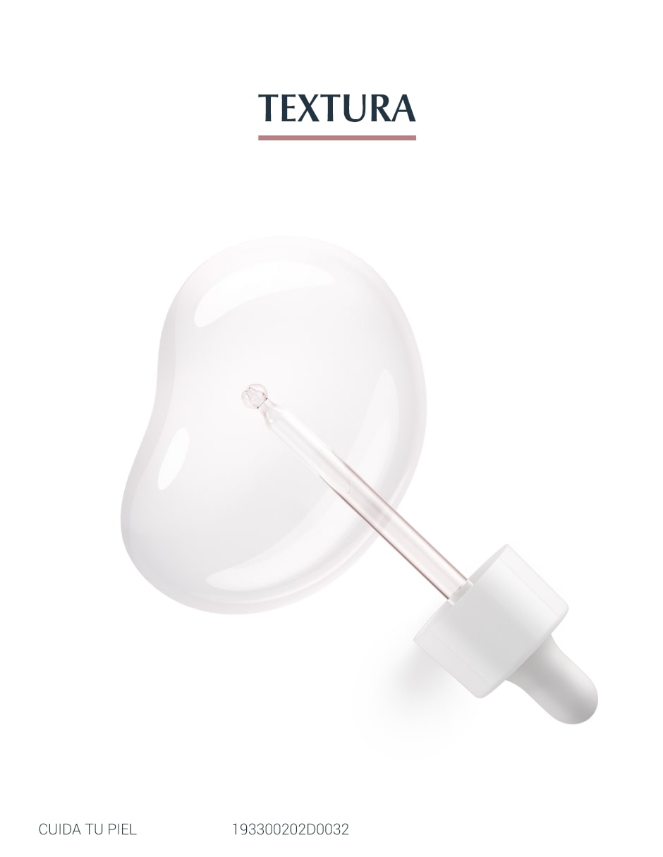 Sérum antimanchas facial Anti-Pigment Oily Skin Ultra-Light todo tipo piel 4