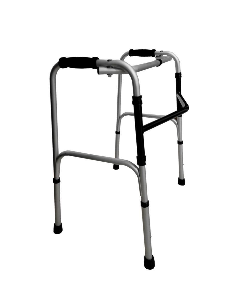 Andadera ortopédica VDAN004