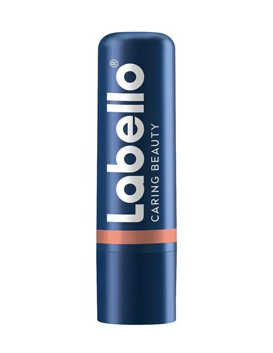 Bálsamo Caring Beauty aroma frutal de 4.8 g 2