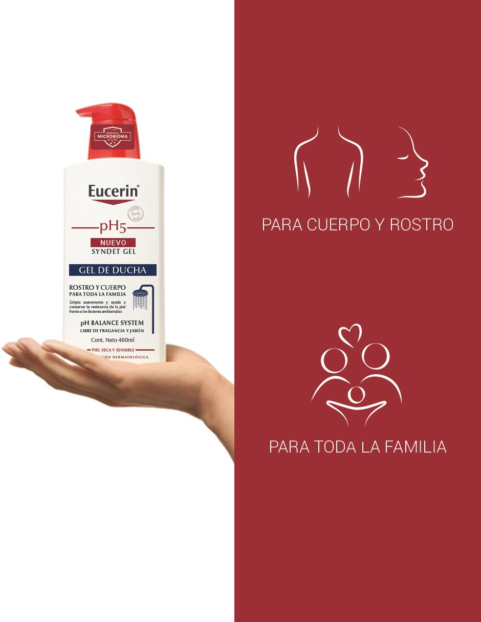 Aceite corporal 100 ml 3