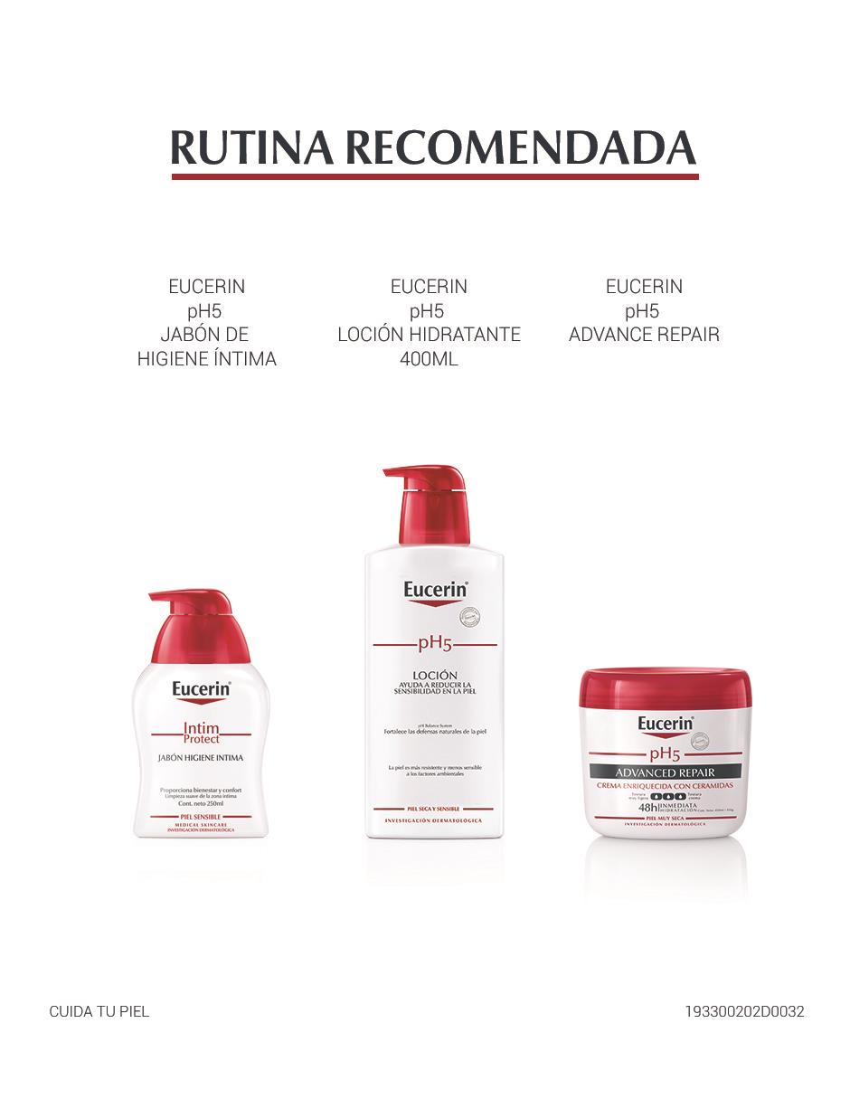 Aceite corporal 100 ml 7