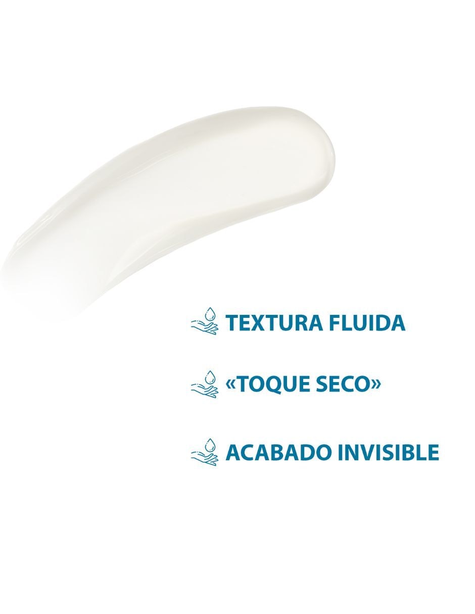 Crema facial recomendada para acné día para piel grasa 4