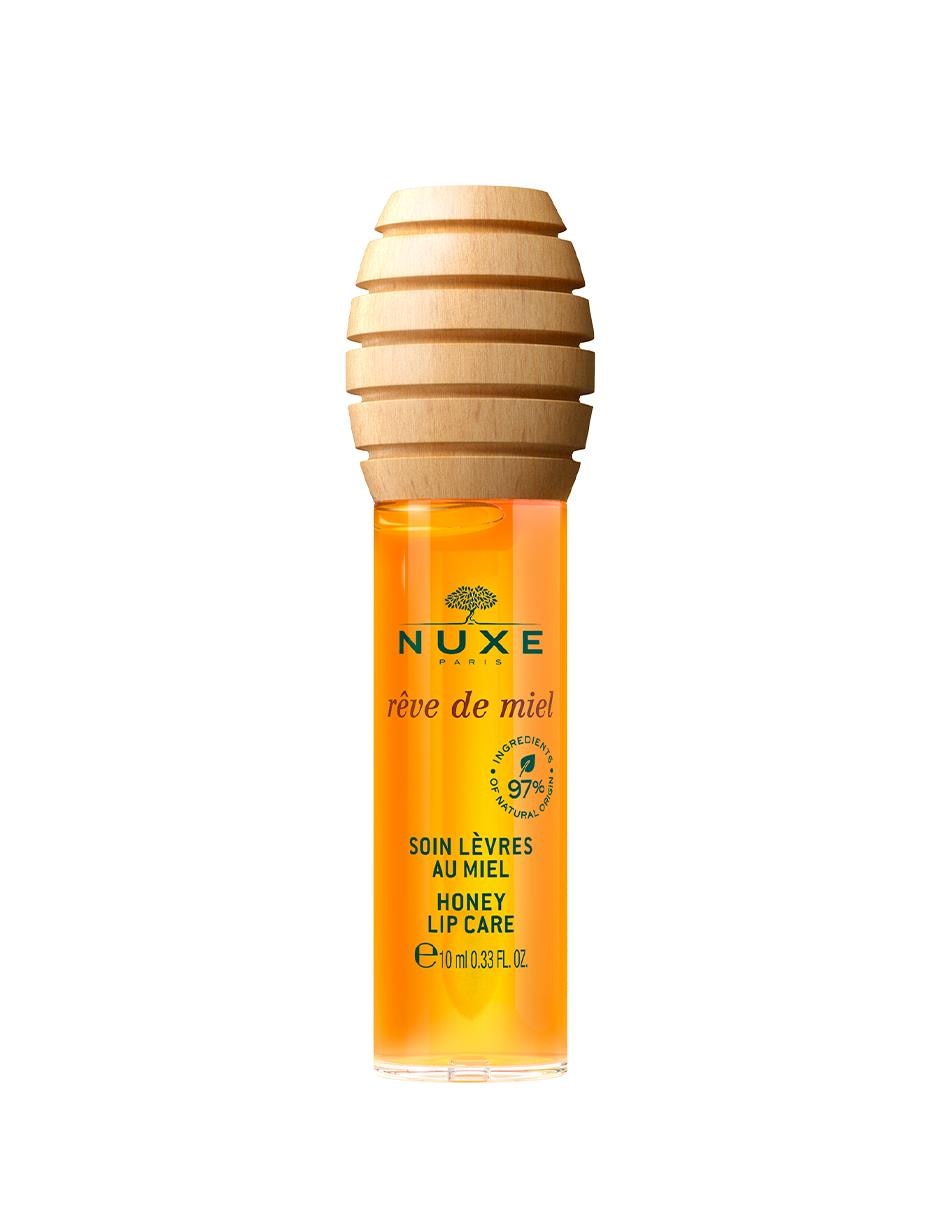 Bálsamo Reve de miel aroma miel de 10 ml Bálsamo Reve de miel aroma miel de 10 ml