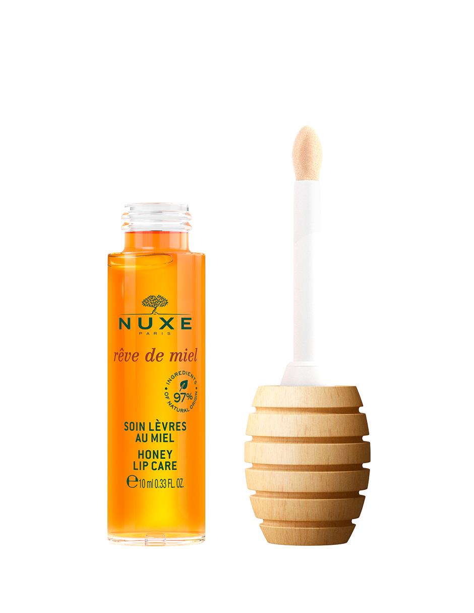 Bálsamo Reve de miel aroma miel de 10 ml 2