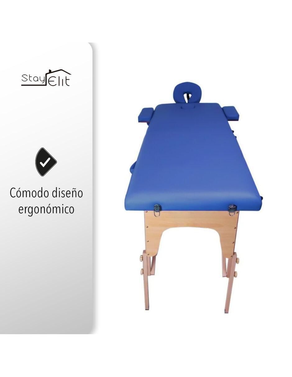 Equipo médico 2