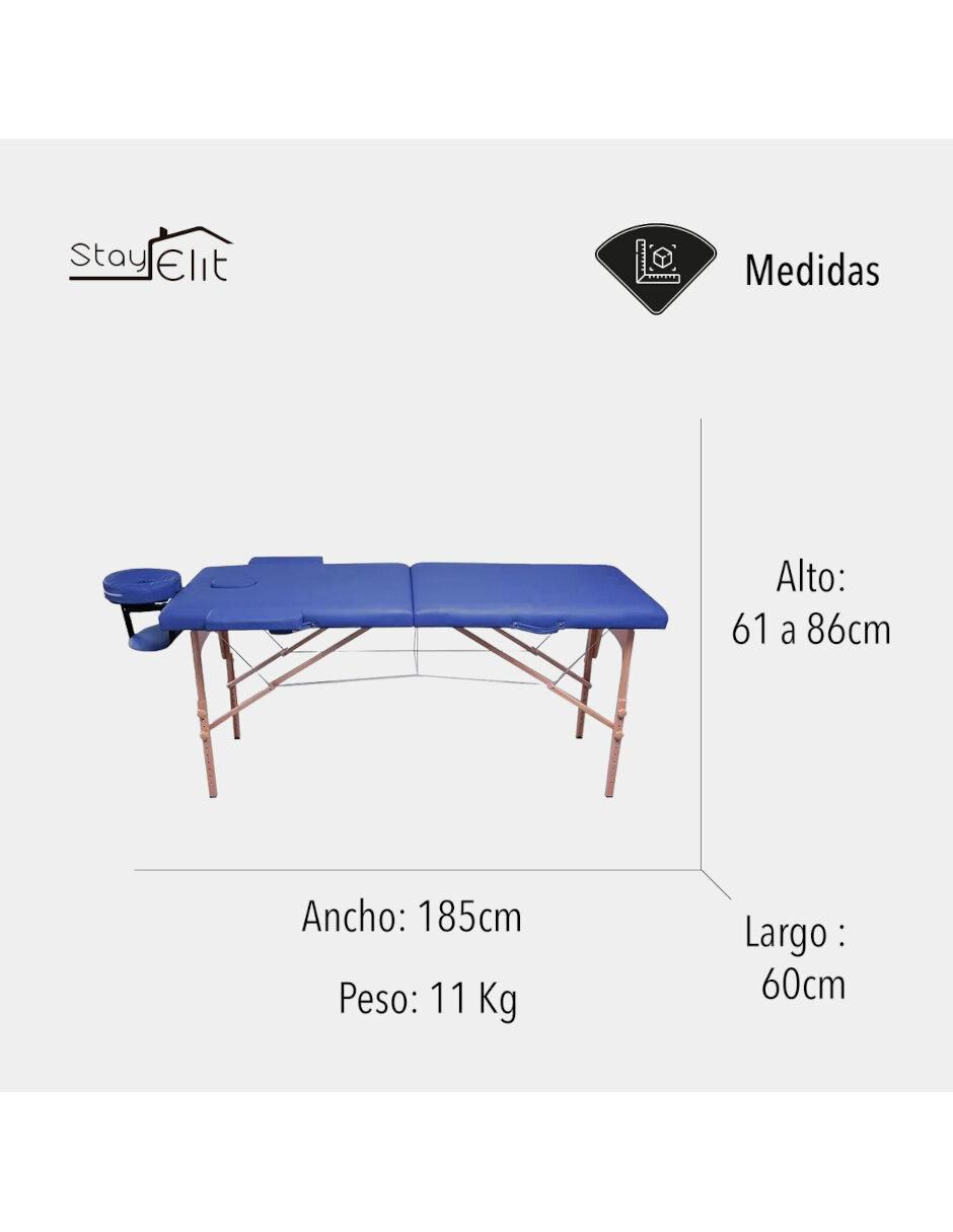 Equipo médico 5