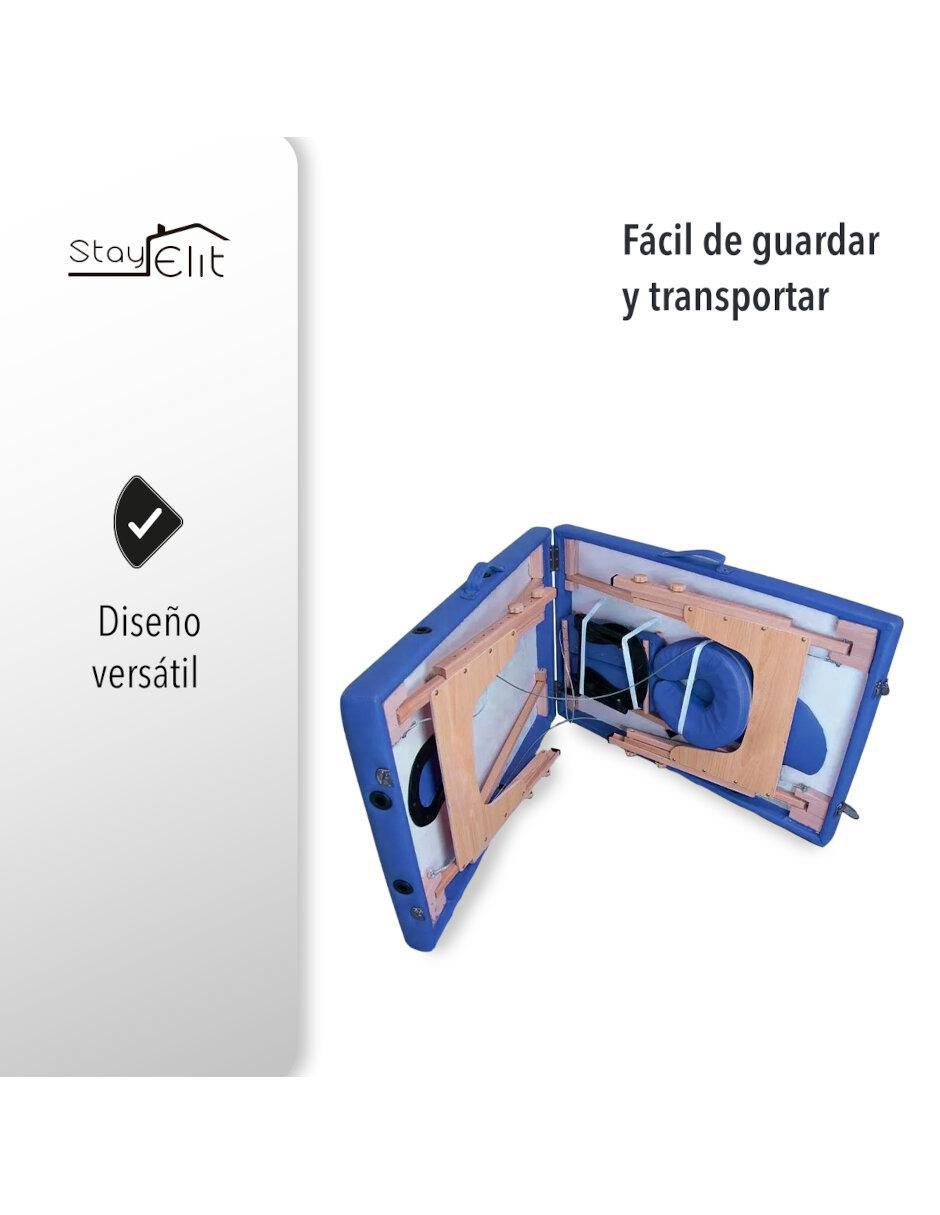 Equipo médico 3