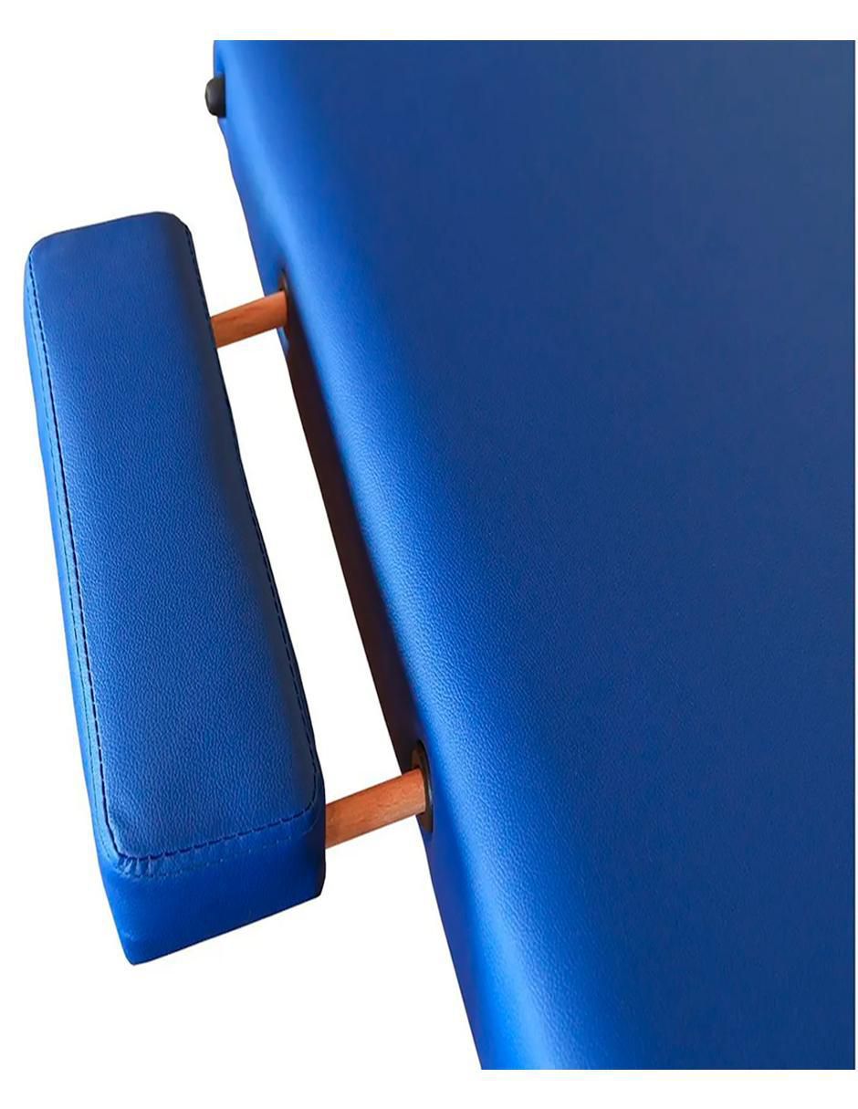 Cama para masaje 2