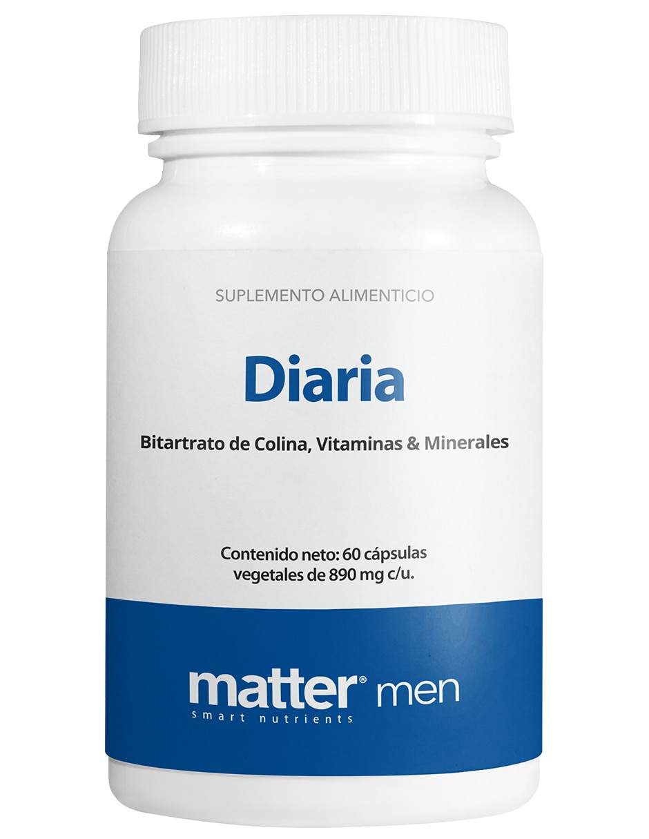 Multivitamínico para niños B Life vitaminas D3 en gotas