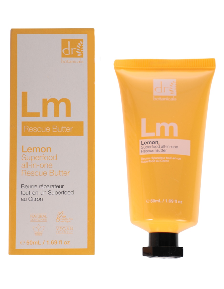 Crema para cuerpo recomendada para hidratar día y noche Apothecary Natural Collection para todo tipo piel Crema para cuerpo recomendada para hidratar día y noche Apothecary Natural Collection para todo tipo piel