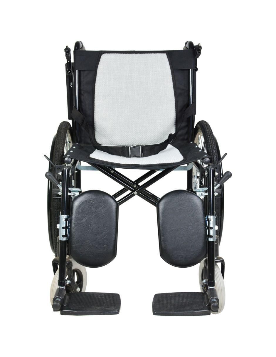 Silla de ruedas mkz-sillatodotneg 2