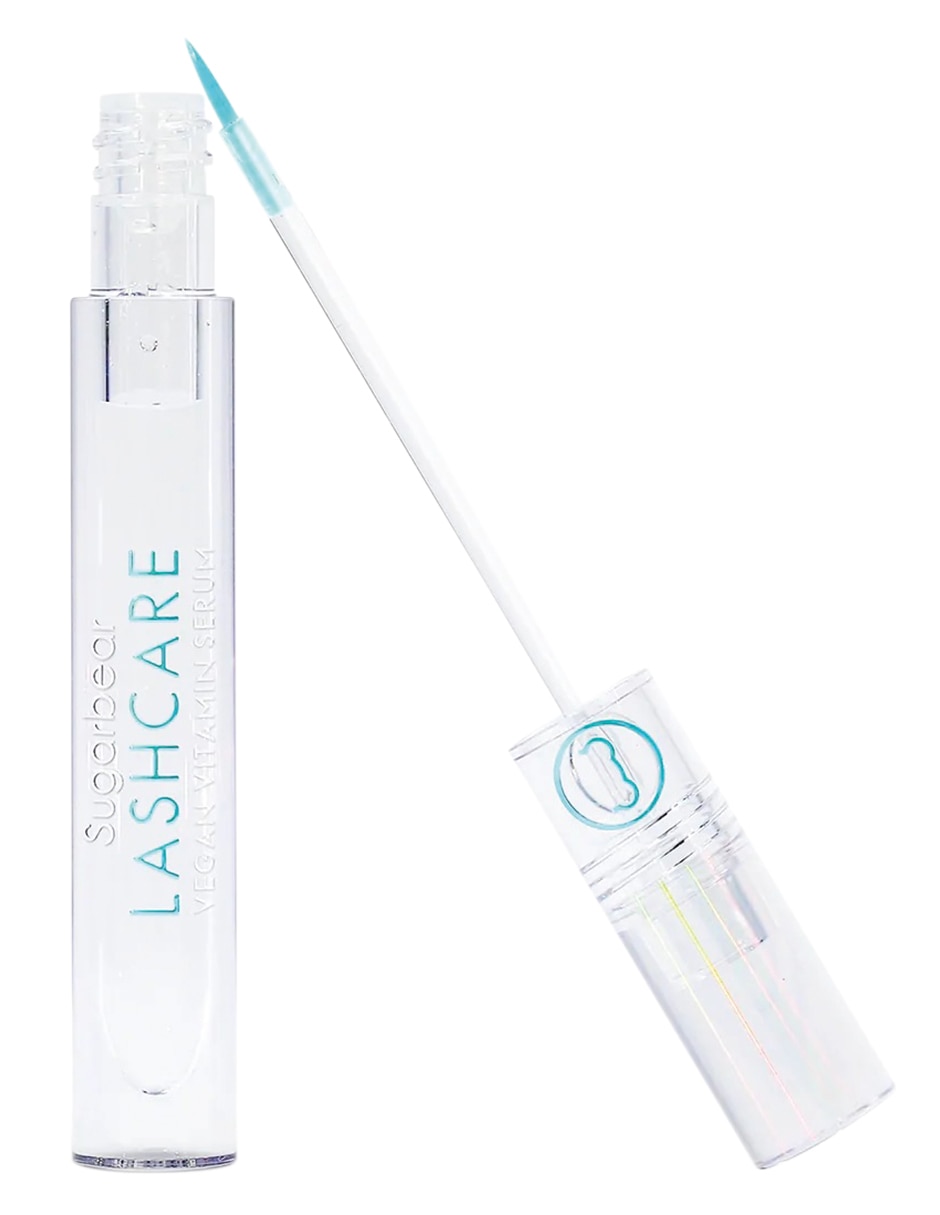 Tratamiento para ojos Lash Care crecimiento