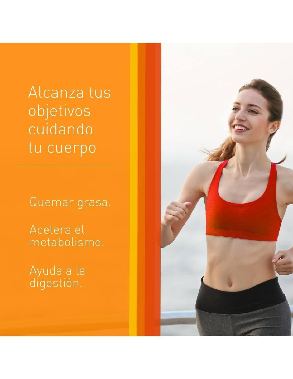 Suplemento alimenticio 4