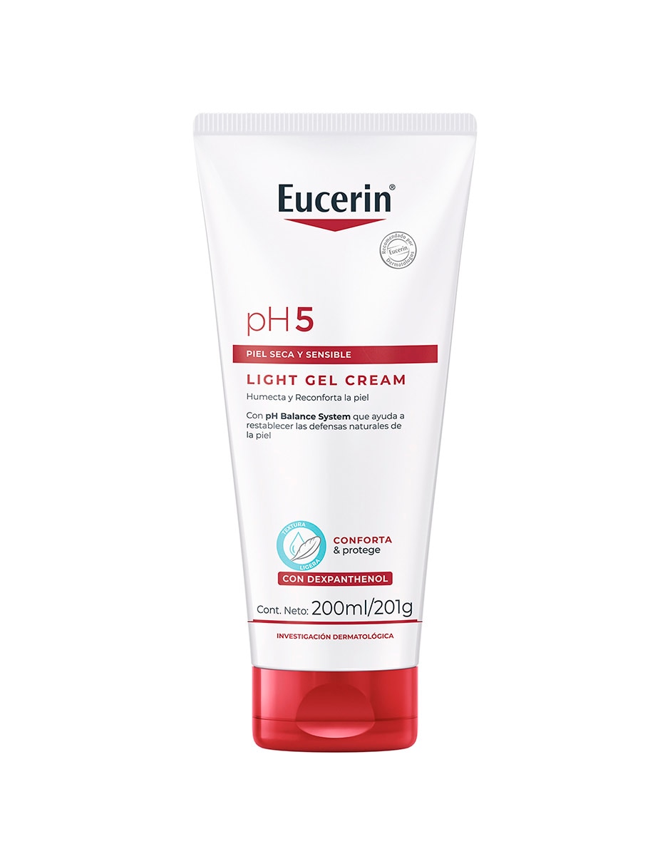 Aceite corporal 200 ml