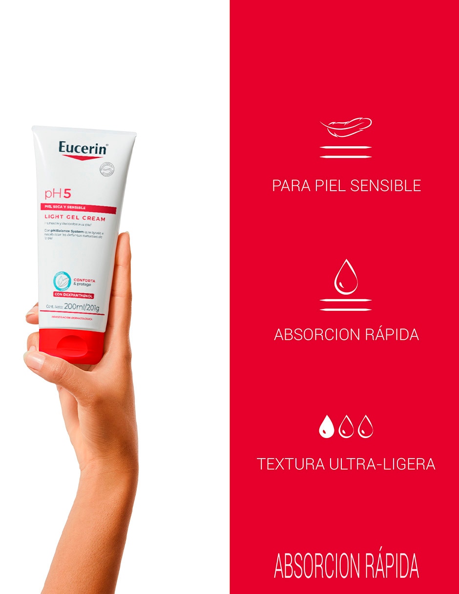 Aceite corporal 200 ml 2