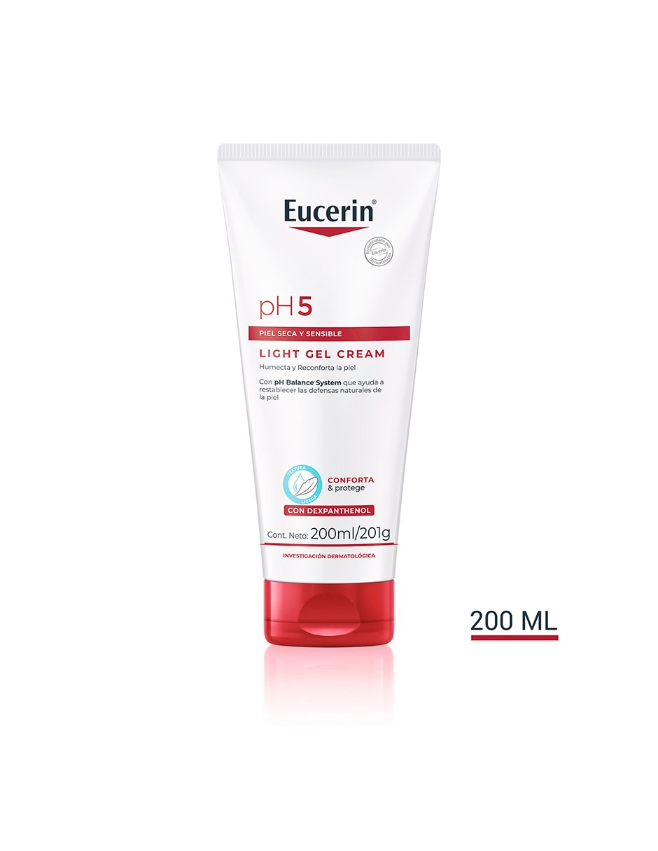 Aceite corporal 200 ml 4