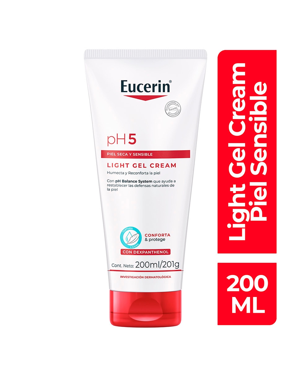 Aceite corporal 200 ml 5