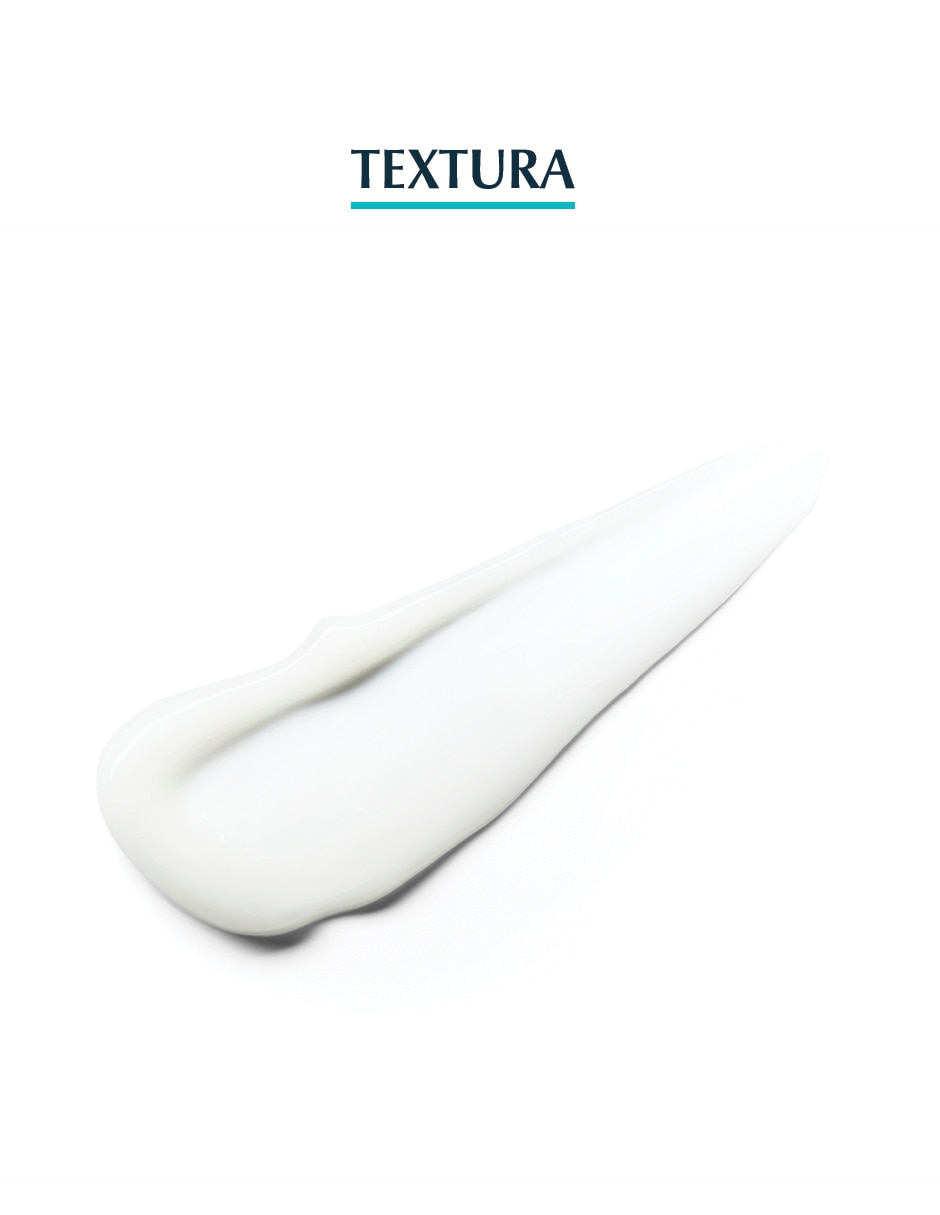 Gel para rostro Hidratante Hyaluron Filler Eucerin 6