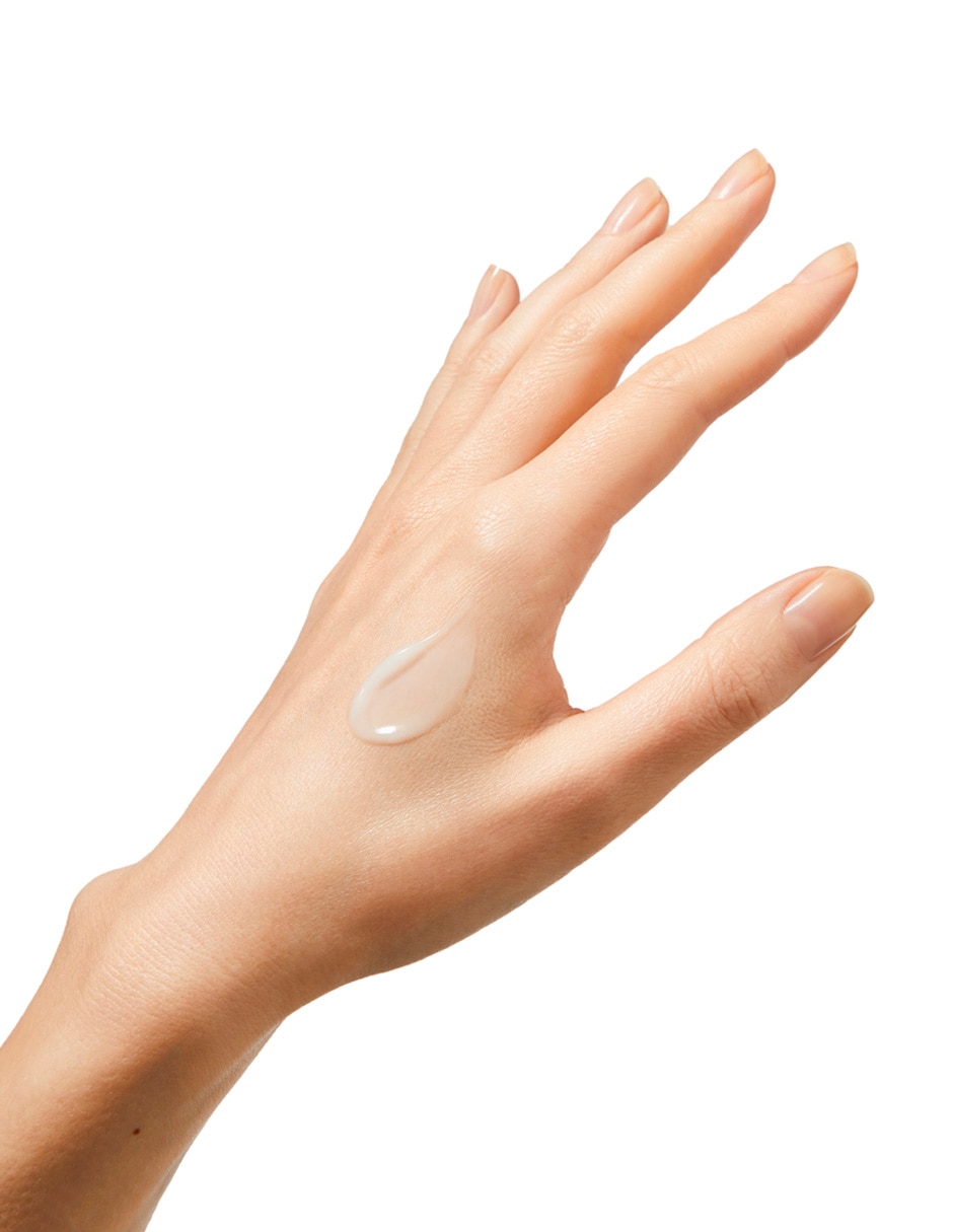 Gel para rostro Hidratante Hyaluron Filler Eucerin 8