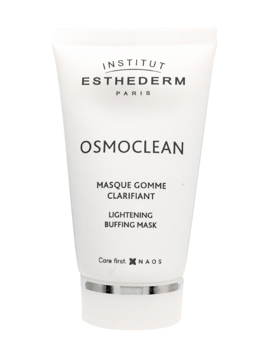 Exfoliante facial Osmoclean Osmoclean para piel todo tipo piel Exfoliante facial Osmoclean Osmoclean para piel todo tipo piel