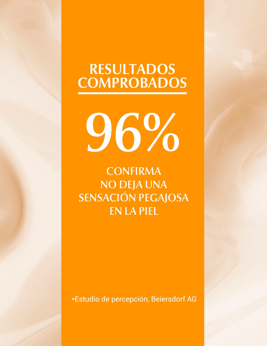 Bloqueador solar FPS 50 eucerin sun 50 ml 9