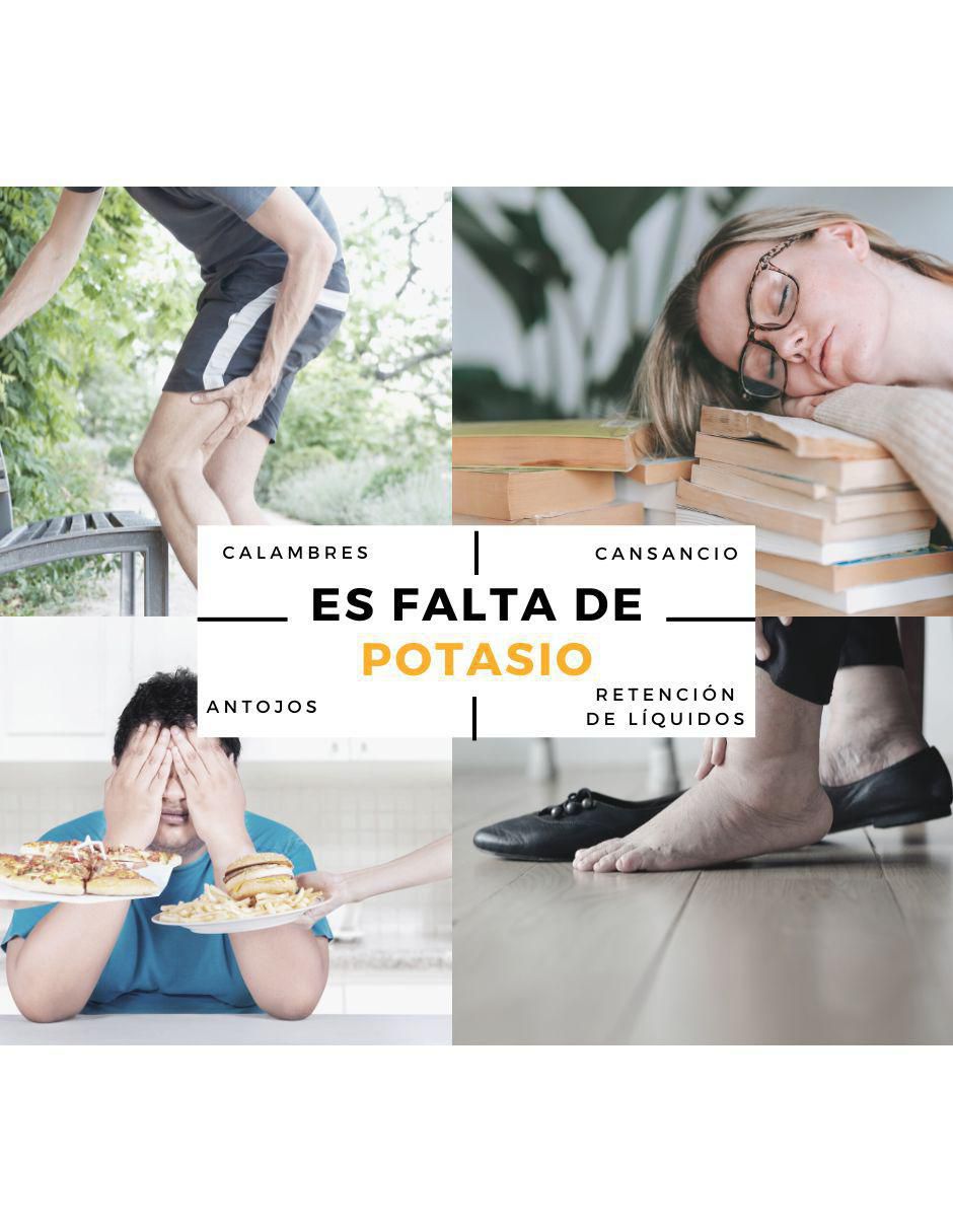 Suplemento alimenticio de 1 pieza 2