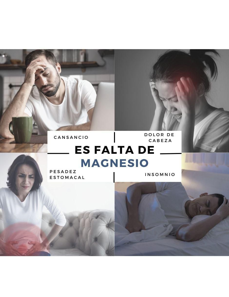 Suplemento alimenticio de 1 pieza 2