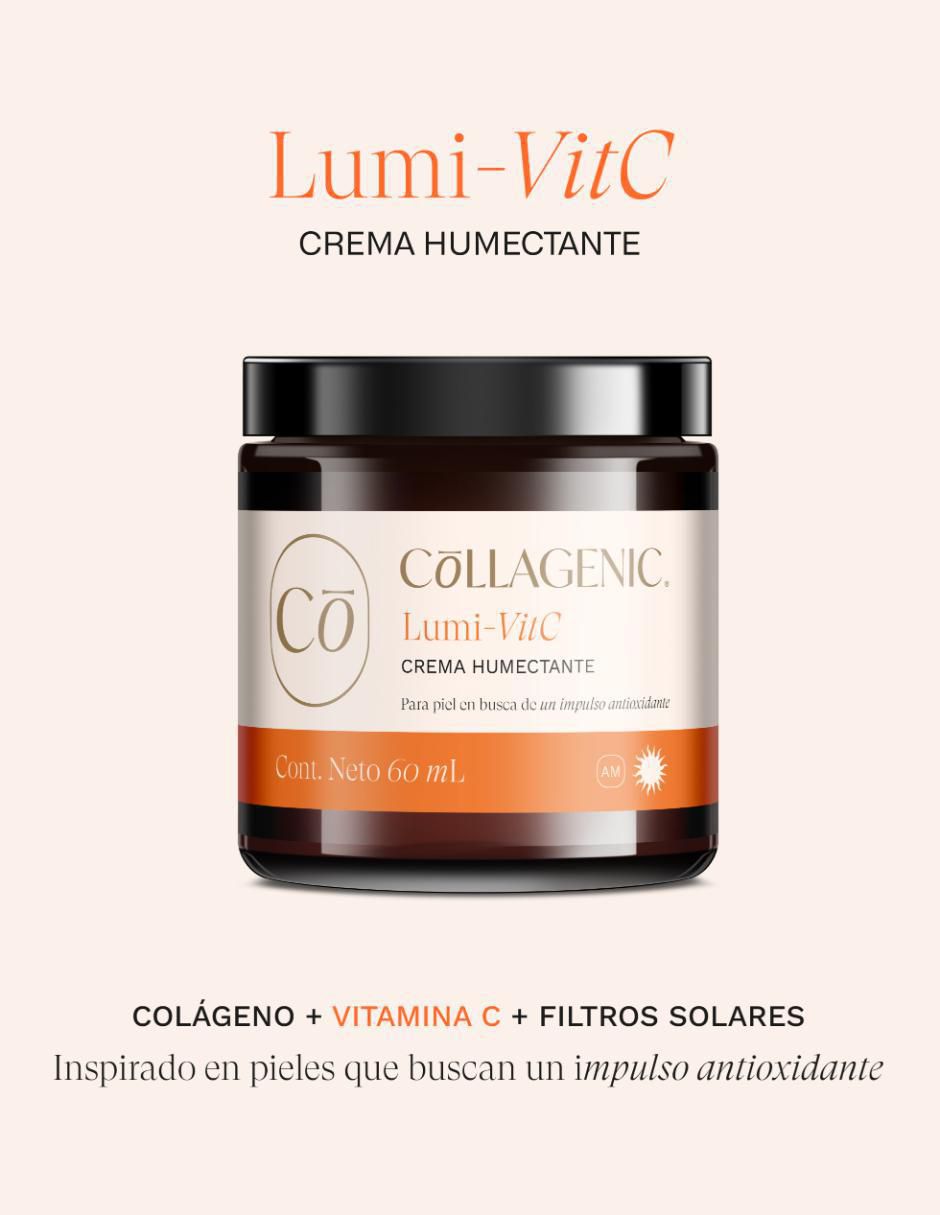 Crema facial recomendada para aclarar día y noche todo tipo piel 2