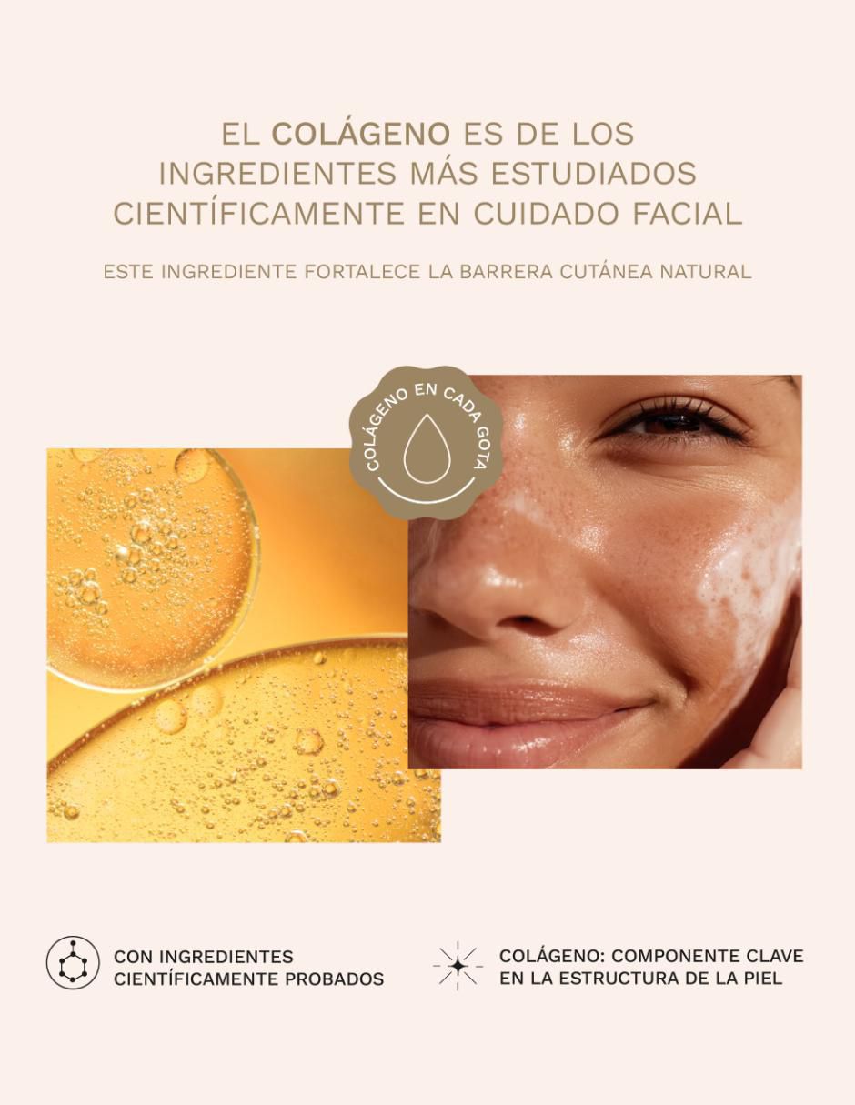 Crema facial recomendada para aclarar día y noche todo tipo piel 10