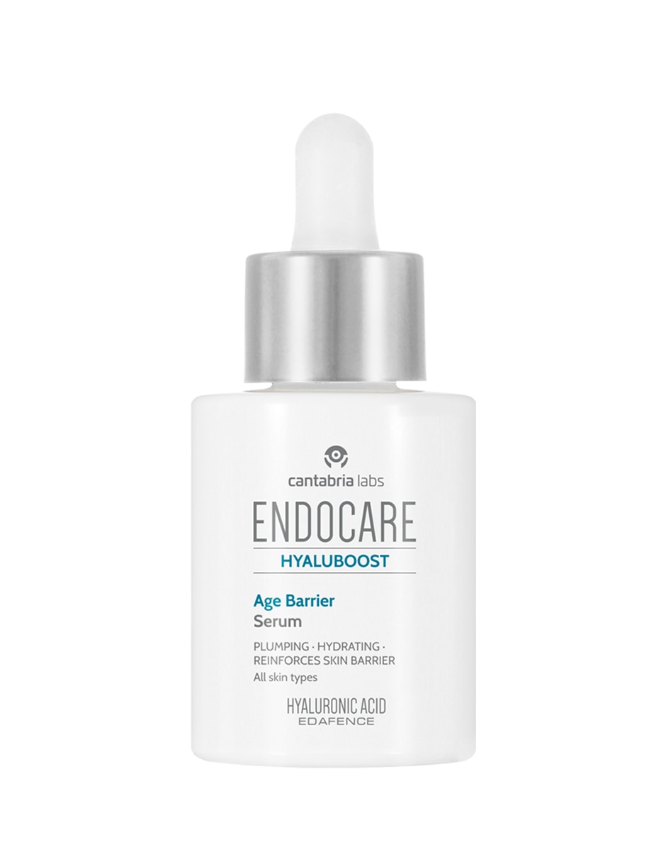 Sérum antiedad facial Hyaluboost todo tipo piel 2