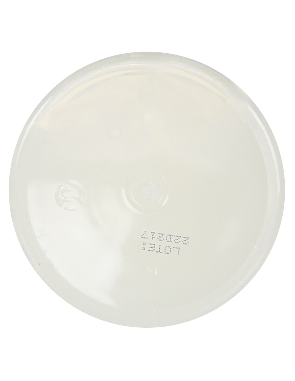 Gel almendra dulce Kids 5