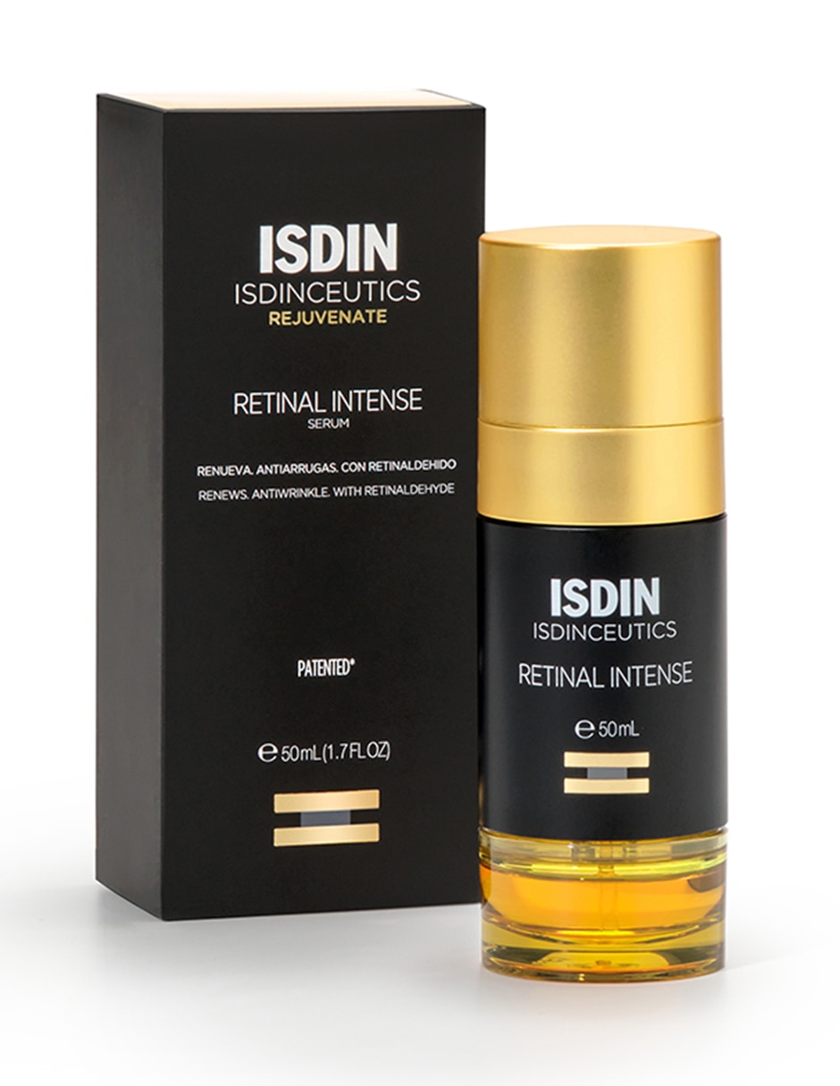 Sérum antiedad Isdinceutics todo tipo piel 3