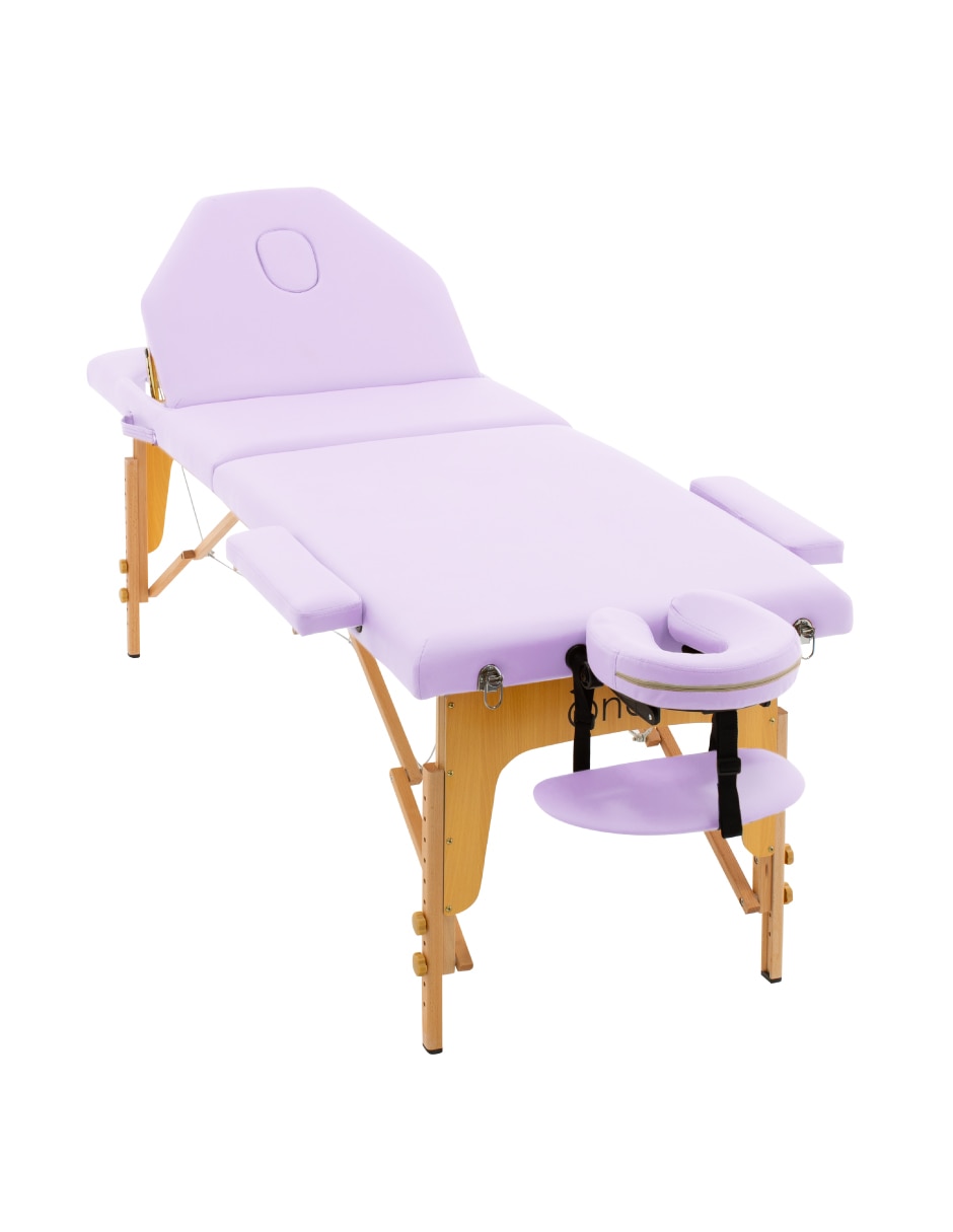 Camilla MB-001