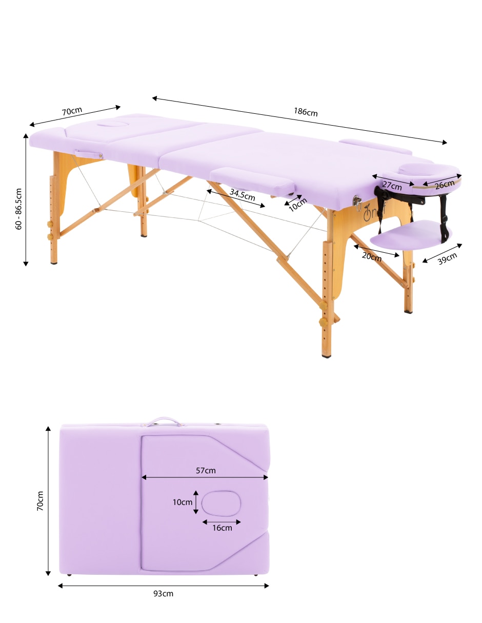 Camilla MB-001 7